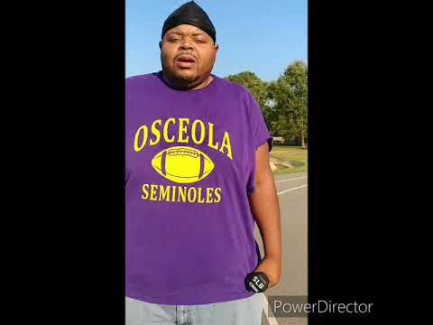 MY AWESOME TRACK FUN FRIDAY WORKOUTS