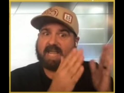 Highly Questionable 1/5/21 - Is It Under Control?