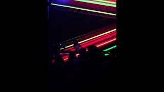 Download lagu ONYX. # DJ FAAHSAI mp3 Download lagu ONYX. # DJ FAAHSAI mp3