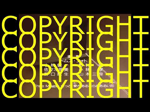 Detective Conan ED 8