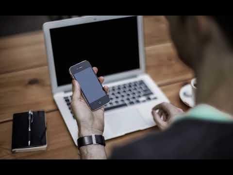 lil finn - Ja Dzwonie ( cover )