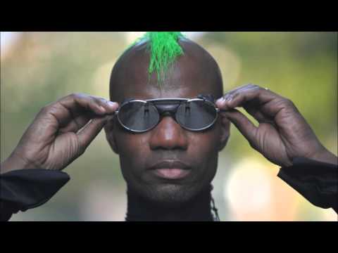 Green Velvet Classics #GreenVelvet #Techhouse #ReliefRecords #Techno #Oldschool #Cajual #Classics
