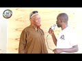 ZUMBUKUKU YA ALLY STAR TOT YAJA KIVINGINE