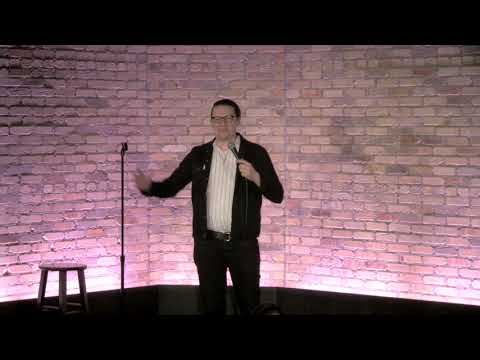 download lagu mp3 mp4 Zach Peterson, download lagu Zach Peterson gratis, unduh video klip Zach Peterson