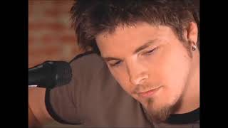 Crossfade - Exclusive Acoustic Session