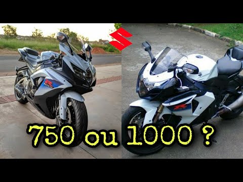 SRAD 750 OU 1000 ?