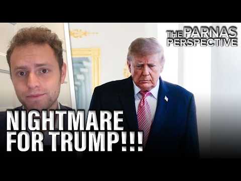 Trump LASHES OUT at Americans as he and Musk Faces CRIMINAL Investigations, WAR CRIMINALS!!