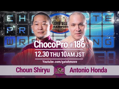 YouTube thumbnail for video