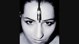 Girl-Repercussion Version-(beatles cover)