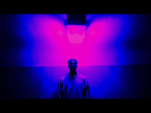 Chep's Horrorboy - Vagabundo (Prod.Miror B)