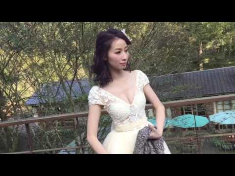 My lovely bitch getting married