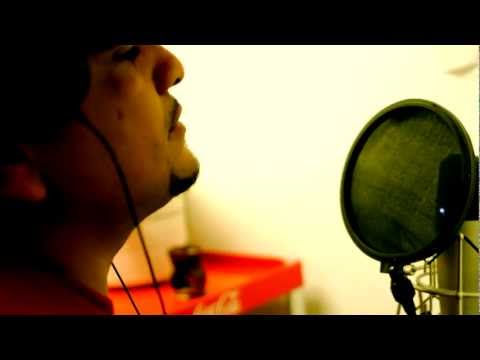 Marxman - Celebrate Life feat. FaezOne (Directed by: REC)