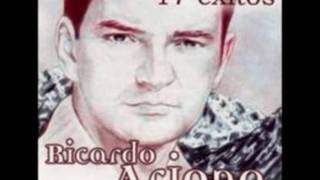 Ricardo Arjona - Y Ahora tu te me Vas