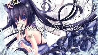 Chrysalis: Dancing In Circles