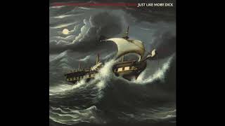 Terry Allen &amp; the Panhandle Mystery Band - &quot;City of the Vampires&quot; (Official)