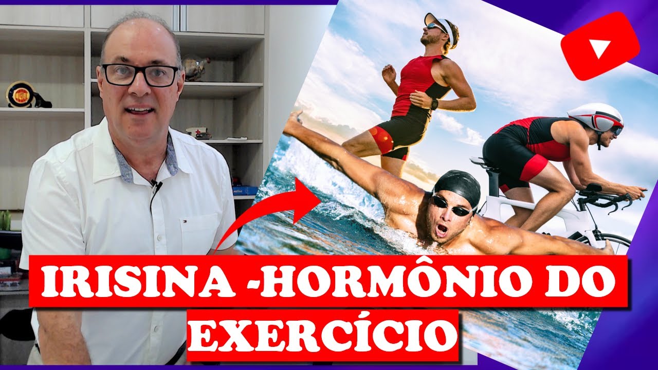 Joao Carlos Gonzalez Gonzalez-19