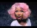 Out Of My Mind (Nicki Minaj Verse)
