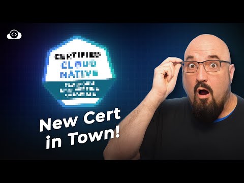 How to Become a Certified Platform Engineer | CNPA Exam Deep Dive (2025 Update)