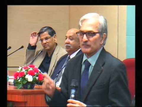 ANTC 2015 ( 29th to 31st oct) PART 3