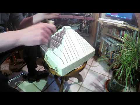 Azzam Bells Piramyd Lithophone 2023 - White image 6