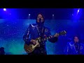 John Fogerty: Hey Tonight, Encore Theater @ Wynn, Las Vegas 2019-04-12