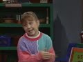 Barney S Fantastic For Surprises Original For Number 4 English Version Part 45