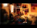 Soolking feat Heuss l 039 Enfoiré La Kic Soolking feat Heuss l 039 Enfoiré La Kic