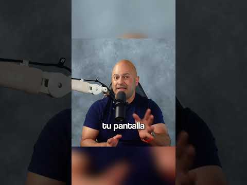 Apple Intelligence estrena función de chatbot integrado en la app Atajos con iOS 26