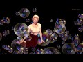 Doris Day ~ I'm Forever Blowing Bubbles ~ Baz..