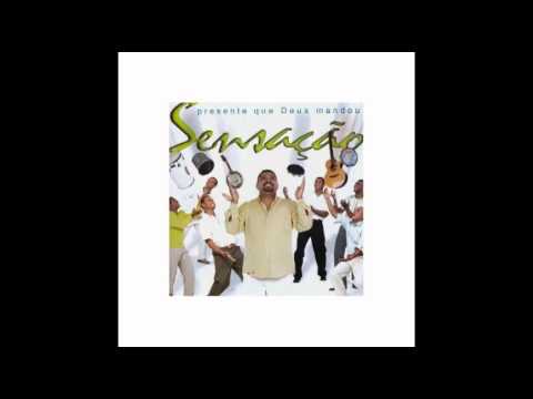Um Novo Sol - Sensação