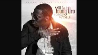 young dro - young feat jose guapo lyrics new