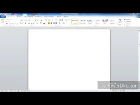 COMO FAZER UMA CAPA E CONTRA CAPA SEGUNDO AS NORMAS ABNT