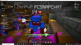 preview youtube
