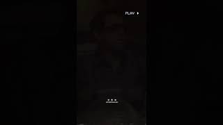 Jai Character Hrithik Roshan Attitude Status❤#shorts #freefire #hrx #hrithikroshan