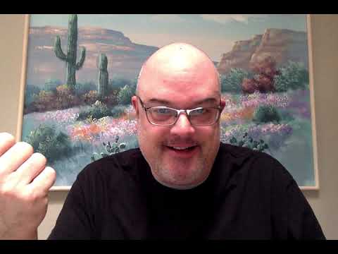 Aquinas on the Effects of Law and the Eternal Law