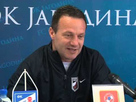 KZN pred 25.kolo JSL