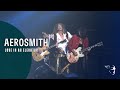 Aerosmith - Love In An Elevator (Rock For The ...