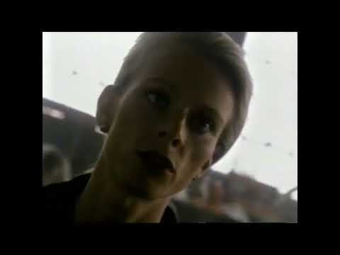 SOF, Inc. S01E16 Scorned