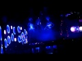 DJ Peretse ft LED DJS в клубе Pacha Moscow 
