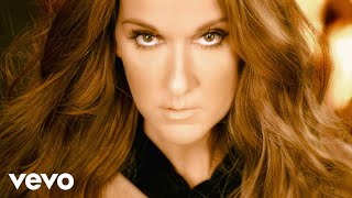 Celine Dion - Et S'il N'en Restait Qu'une