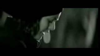 Arcade Fire -  My Body is a Cage