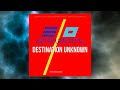 ELO - Destination Unknown - Instrumental