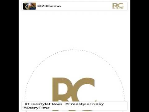 Yung Narco 23 - Xt vtunes