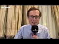 Verrat Aus Unfähigkeit Der Anti Tessiner Ignazio Cassis Weltwoche Daily CH