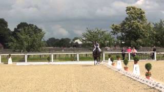 Video di Ferdinand BB