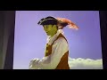The Wiggles Wiggle Bay DVD Trailer In Mari Group