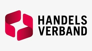 Der österreichische Handelsverband - innovativ seit 1921