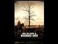 BURY MY HEART AT WOUNDED KNEE FULL ...