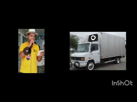 Banana Morgano Abacaxi Mamão/Quixeramobim-CE