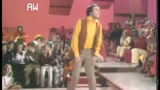 Ray Stevens - I Got a Woman (Ray Charles Cover)